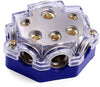 Distribution Blocks