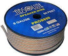 All Speaker Wire