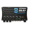 EQs & Sound Processors