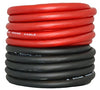 Power & Ground Wire