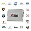 Aux Input Adapters for Factory Radio