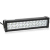 Marine Light Bars
