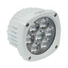 Marine Spot Lights