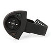 Steering Wheel Control Interfaces