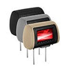 Car Headrest Monitors