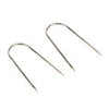 Stereo-Specific Removal Tools