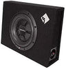 Angled & Truck Loaded Sub Boxes