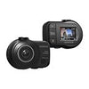 Dash Cams & DVR