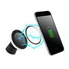 Phone Car Mounts & Chargers