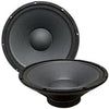 Raw Woofers