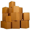 Moving Boxes