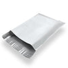 Polymailer