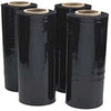 Industrial Shrink Wrap
