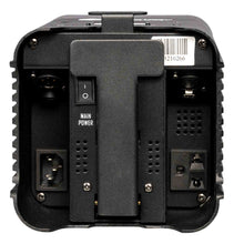 Load image into Gallery viewer, Colorkey CKU-7060 AirPar HEX 4 Wireless Uplight with Rechargeable Battery