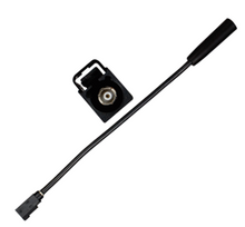 Load image into Gallery viewer, Metra 40-EU20 Radio to Antenna Adapter for Select 2002-13 BMW/VW Vehicles