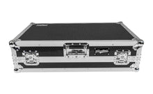 Load image into Gallery viewer, Headliner HL10008 Flight Case with Laptop Platform and Wheels for Pioneer DJ Ddj-Rev7