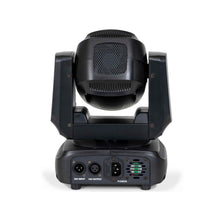 Load image into Gallery viewer, Colorkey CKU-5060, Compact 100-Watt Moving Head Beam with Rainbow Prism
