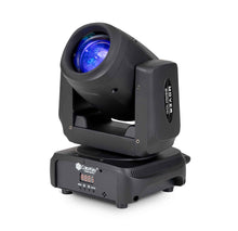 Load image into Gallery viewer, Colorkey CKU-5060, Compact 100-Watt Moving Head Beam with Rainbow Prism