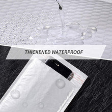 Load image into Gallery viewer, BM Paper 250#0 6x10 Hardshell Poly Bubble Mailers “TUFF Bubble” Self Sealing Premium Padded Envelopes by Secure Seal 6”x10”