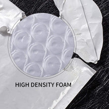Load image into Gallery viewer, BM Paper 500pcs #0 6x10" Poly Bubble Lined Polyolefin Mailers Padded Shipping Envelopes