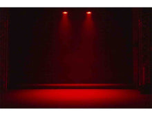 Load image into Gallery viewer, Colorkey CKU01-5033 Mover Miniwash QUAD 4 Compact Moving Head Wash Light