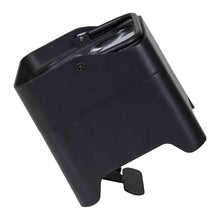 Load image into Gallery viewer, Colorkey CKW-6028-KIT, Mobilepar Mini Hex 4 Uplights 8-Pack Bundle with Charging Road Case