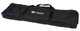 Colorkey CKU-8023 Replacement Bag for ColorKey LS6 Black