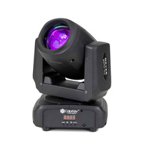 Load image into Gallery viewer, Colorkey CKU-5062, Mover Beam 100 2-Pack Bundle with Carrying Bag