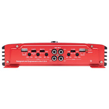 Load image into Gallery viewer, Crunch Ground Pounder PX-1025.4  Power X Series 1,000-Watt-Max 4-Channel Class AB Amp