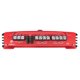 Load image into Gallery viewer, Crunch Ground Pounder PX-1025.4  Power X Series 1,000-Watt-Max 4-Channel Class AB Amp