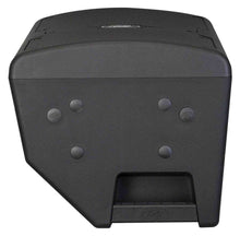 Charger l'image dans la galerie, Peavey PVXp 10 DSP 510-Watt 10 inch Powered Speaker