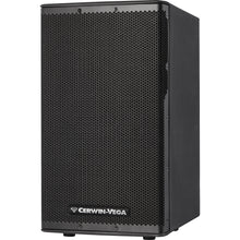 Load image into Gallery viewer, Cerwin Vega CVX-15 Pair & CVX-18S Package