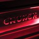 Load image into Gallery viewer, Crunch Ground Pounder gp-1500.2 2,000-watt 2-channel Class Ab Amp