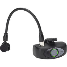 Load image into Gallery viewer, Samson SW9A9SHM60-K AirLine AWXm Micro UHF Wind Instrument Wireless System