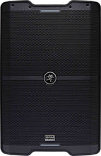 Charger l'image dans la galerie, Mackie SRM210 V-Class 10" 2000W High-Performance Powered Loudspeaker