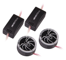 Charger l'image dans la galerie, Soundstream TWT.5 Tweeters