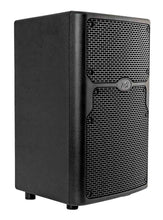 Charger l'image dans la galerie, 2 Peavey PVXp 10 10" Bluetooth Powered Loudspeaker + Speaker Stand+ XLR Cable