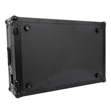 Load image into Gallery viewer, Headliner Flight Case For DDJ-FLX10 W/ Laptop Platform & Wheels