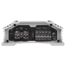 Load image into Gallery viewer, Crunch PZ2-2030.5D 2000 Watt Amplifier 5-Channel Car Audio Amplifier