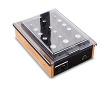Charger l'image dans la galerie, Decksaver DS-PC-HLR2 Decksaver Headliner R2 Cover - Soft-Fit