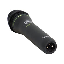 Charger l'image dans la galerie, Mackie EleMent Series, Dynamic Vocal Microphone (EM-89D)