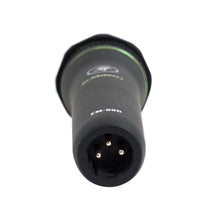 Charger l'image dans la galerie, Mackie EleMent Series, Dynamic Vocal Microphone (EM-89D)
