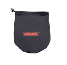 Load image into Gallery viewer, Gator Cableworks GCWH-XLR Headliner Series XLR Microphone Cable