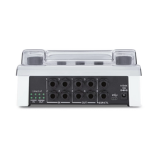 Load image into Gallery viewer, H90 Harmonizer cover