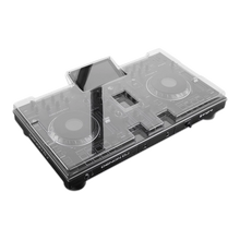 Charger l'image dans la galerie, Decksaver Cover for Prime 2 cover Denon DJ