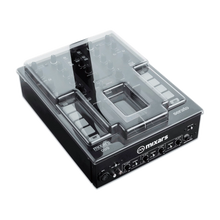 Charger l'image dans la galerie, Decksaver Duo Rode Rodecaster Pro cover (Light Edition)