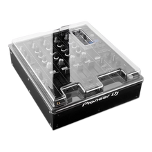 Charger l'image dans la galerie, Decksaver Pioneer DJM-750 MK2 Mixer Cover
