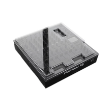 Charger l'image dans la galerie, Decksaver Pioneer DJM-V10 Mixer Cover
