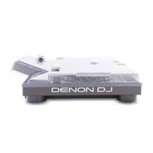 Charger l'image dans la galerie, Decksaver Cover for SC Live 2 cover Denon DJ