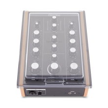 Charger l'image dans la galerie, Decksaver Headliner R2 cover (Soft-fit) Protective Mixer Cover
